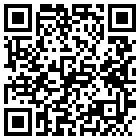 尚客优快捷酒店(龙口通海路店)