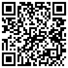 龙口海越招待所