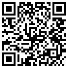 龙口群浩车站宾馆