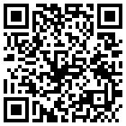 龙口东方家园大酒店