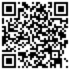 7天连锁酒店(龙口通海路高铁站店)