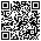 汉庭酒店(龙口振华商厦店)