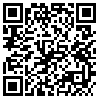 龙口东海强鑫宾馆