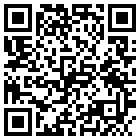 龙口鸿缘祥商务宾馆