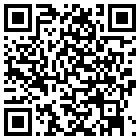 烟台南山商务酒店