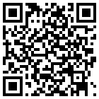 龙口南山国际高尔夫俱乐部