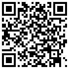 龙口爱巢之家民宿