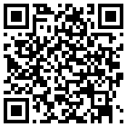 龙口中粮商务酒店