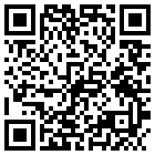 龙口贵和良缘大酒店