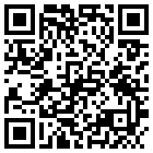 龙口格林商务快捷酒店