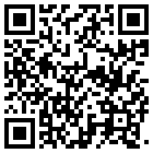 尚客优连锁酒店(龙口汽车东站店)