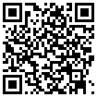 龙口伊甸之家公寓