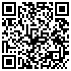 龙口幸福里大酒店