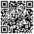 龙口海一方海景宾馆