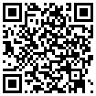 烟台龙口东莱世家宾馆