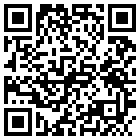 南山公寓(龙口店)