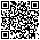 龙口广源臻宾馆