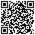 大同世璇主题酒店