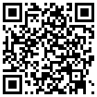 龙口随缘自在公寓