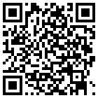 王女士公寓(龙口山水五路店)