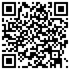 龙口金钥匙观海民居民宿