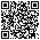 烟台渔夫小舍公寓(观海二路店)