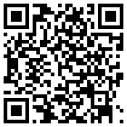 四海友家公寓(龙口沿海路店)