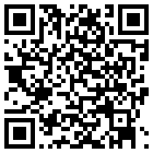 龙口半岛印象酒店