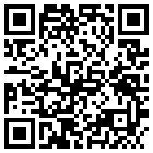 龙口金达莱宾馆