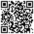 龙口我们家民宿