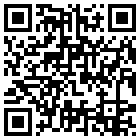 美乐嘉酒店(万达广场店)