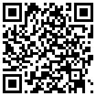 龙口养生谷便民体验中心公寓