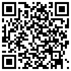 龙口九昌商务宾馆