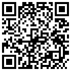 格林豪泰智选酒店(龙口文莱街高铁站店)