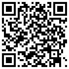 东阿金鹊城商务酒店