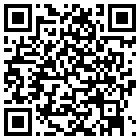 东阿天禧商务宾馆