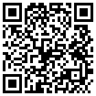 东阿爱的家商务宾馆