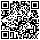 东阿四季商务宾馆