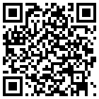 东阿星星招待所