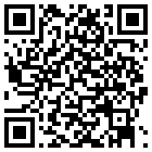 东阿瑞源快捷宾馆