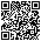 东阿原色雅居酒店