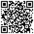 格林豪泰(聊城东阿县文化街店)