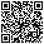 东阿古胶文化传媒酒店