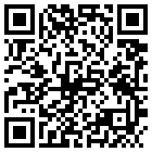 易佰良品连锁酒店(德州夏津店)