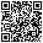 夏津福来登大酒店