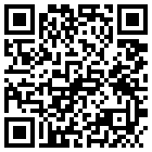 夏津德百温泉度假村