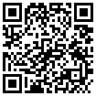 夏津西郊商务宾馆