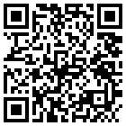 夏津安都快捷商务宾馆