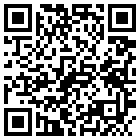 华驿酒店(夏津泉林店)