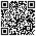 夏津德百温泉公寓